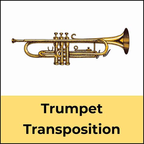 Image result for Music Transposition