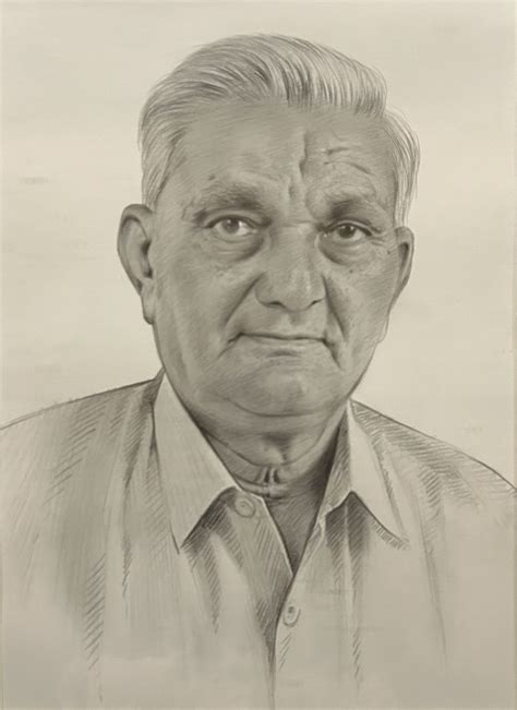 SMMPISR | Shri Maneklal M Patel Institute of Science & Research