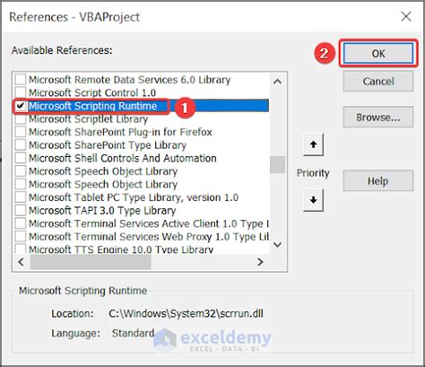 Image result for VBA Code Move File and Folder