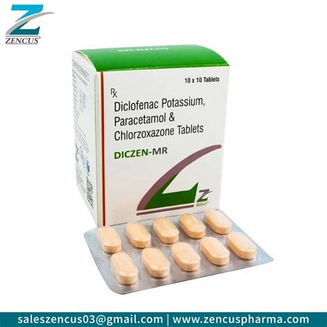 Pharmaceutical Tablet - Meropenem 500 Mg Injection Wholesale Trader ...