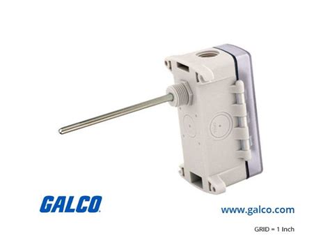 Image result for Bapi Bullet Sensor