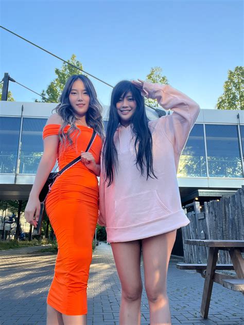 Leaked: The Future Of Quqco Revealed - Truth or Fiction