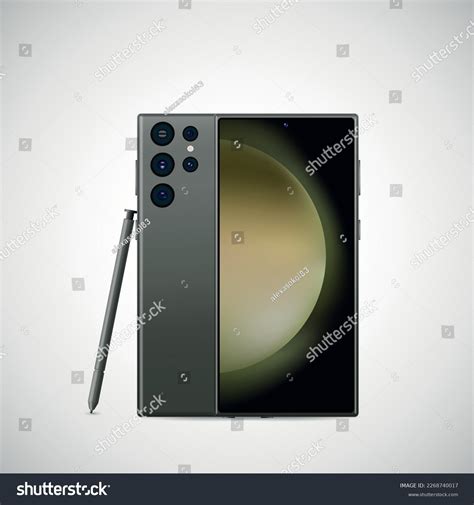 Smartphone Back 的图像结果