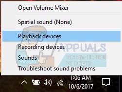 Image result for Fix Volume Problems on Windows