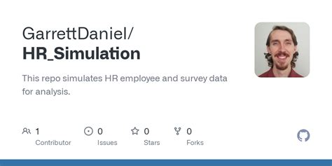 HR Management Simulation 的图像结果
