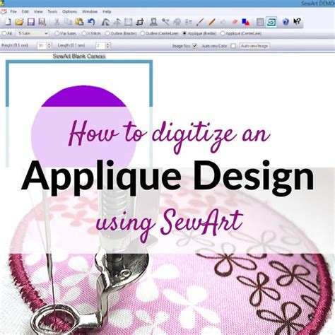 Image result for Sewart Basic Digitizing