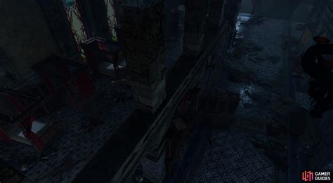 House of Healing - Baldur's Gate 3 Database | Gamer Guides®