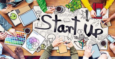 Indian deep tech startups turning hot target for acquisitions