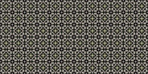 Image result for Repeatable Patterns