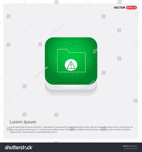 Image result for Computer Folder Icon