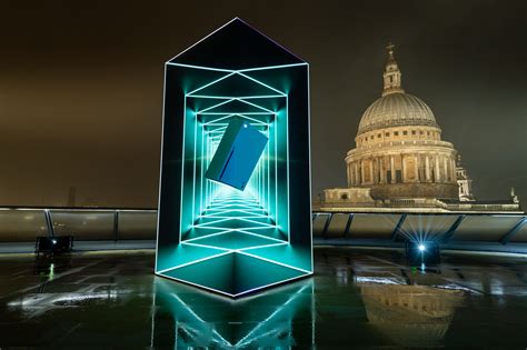 Microsoft Metaverse 的图像结果