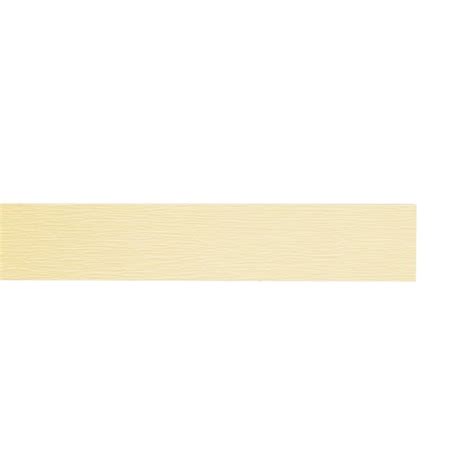 James Hardie HardieTrim Sail Cloth Fiber Cement Trim Woodgrain 9.25-in ...