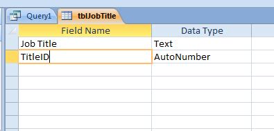 Image result for Edit Table SQL Query
