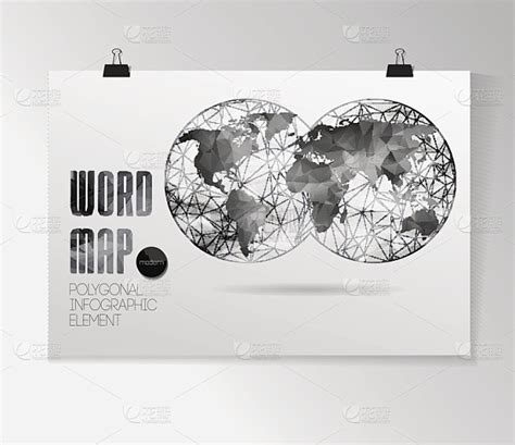 World背景图 的图像结果