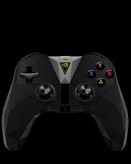 Image result for Flirc NVIDIA Shield 2 Controller Set Up