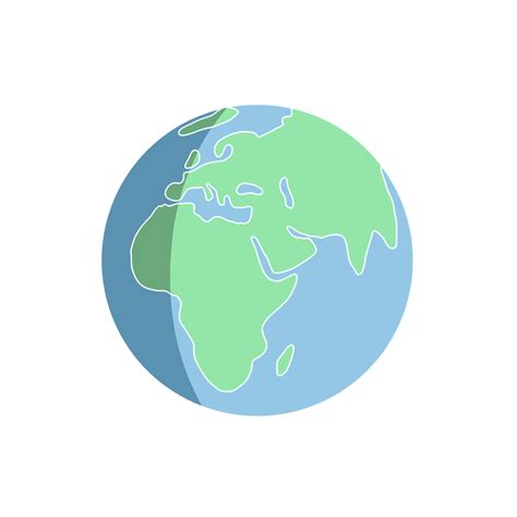 World Planet Animated 的图像结果