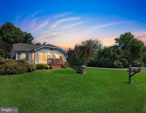 186 Landis Ave, Bridgeton, NJ 08302 - See Est. Value, Schools & More