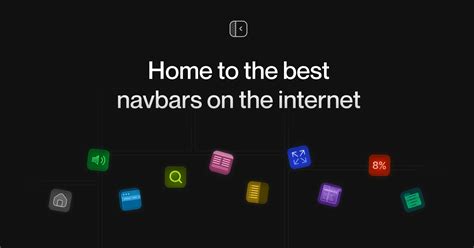 Image result for Navbar and Sidebar Example