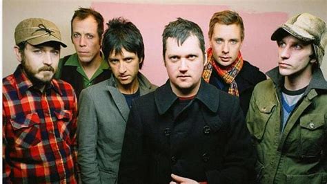 Image result for Modest Mouse Songs