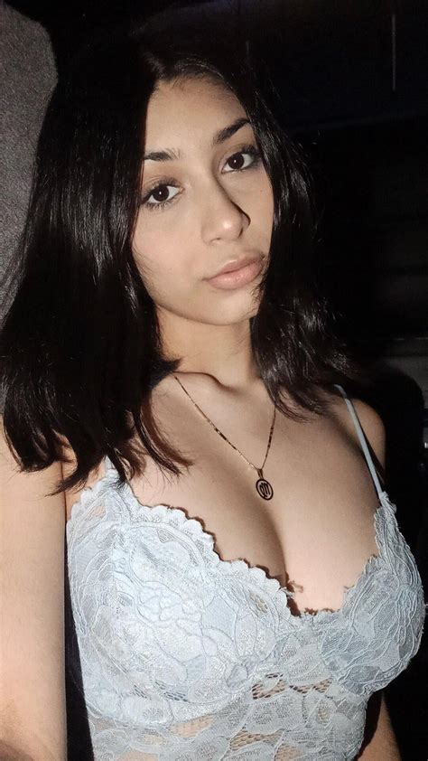 Berigalaxy leak New Video Hot : r/BigTitsButClothed