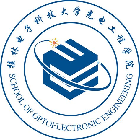 桂林电子科技大学的电气工程及其自动化专业如何？课程设置是怎样的？ - 知乎