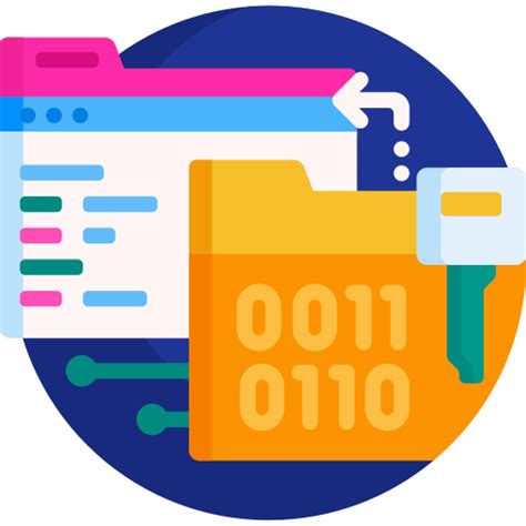 Online Webtools Script