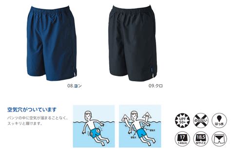 Immer mehr japanische Schulen bestellen geschlechtsneutrale Badebekleidung