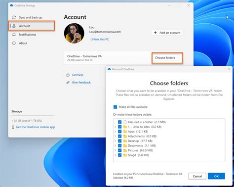 How to Access File Explorer Remotely Using Microsoft 365 的图像结果