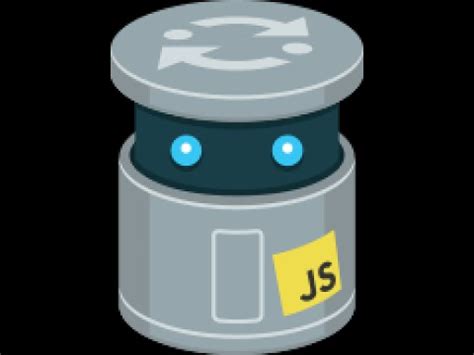 Image result for JS Bin