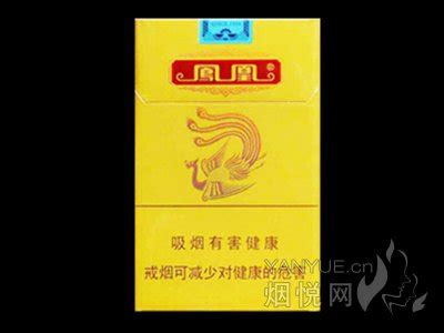 凤凰晒旱烟多少钱一斤旱烟收集器2022已更新今日资讯