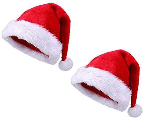 Amazon.in Bestsellers: The most popular items in Party Hats
