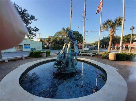 Dunes Inn & Suites - Review of Dunes Inn & Suites, Tybee Island ...