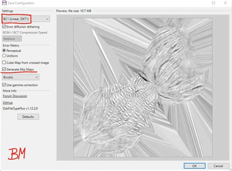 Image result for Bg3 Data File Image