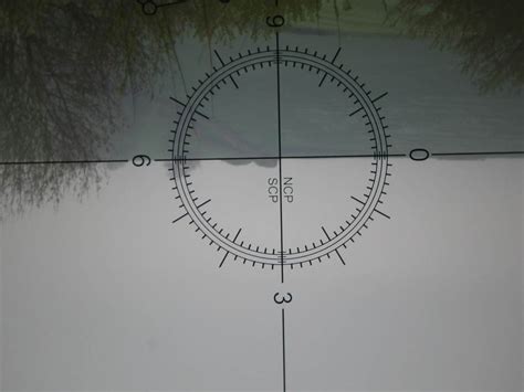 Image result for How to Collimate a Polar Alignment Scope