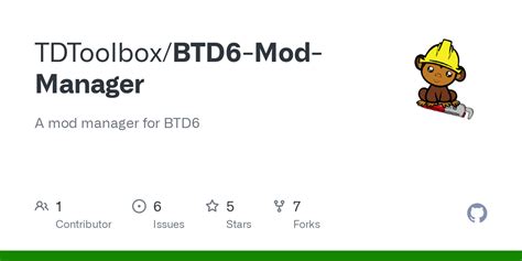 How to Download BTD6 Mod Helper 的图像结果