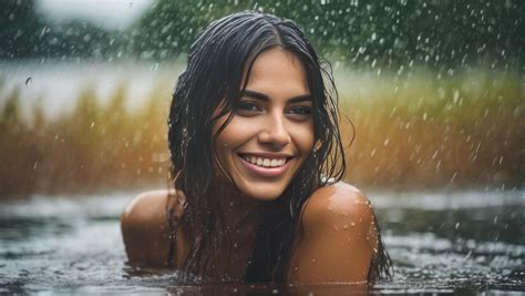 Image result for Wet