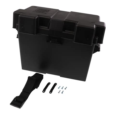 BATTERY | 4460/4660 | 4460/4660 | Spra-Coupe | Self Propelled ...