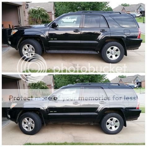 Image result for 4th Gen 4Runner Build