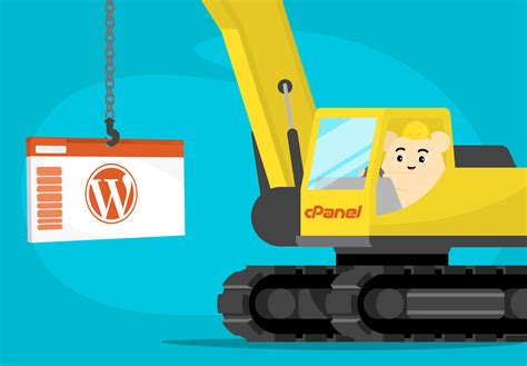 cPanel Tutorial for Beginners 的图像结果