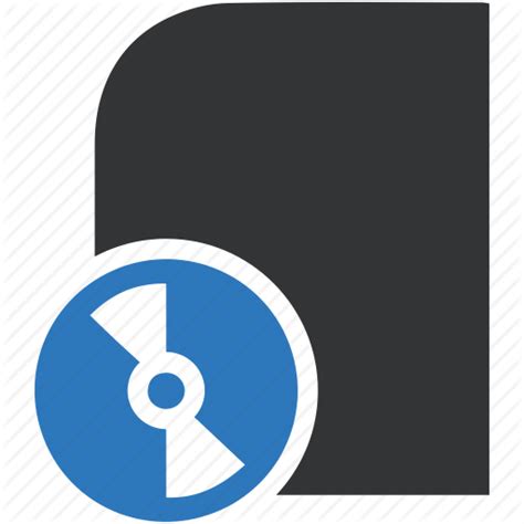 Image result for Windows Installer PNG