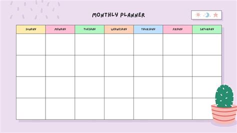 Image result for Calendar Icon HTML Code