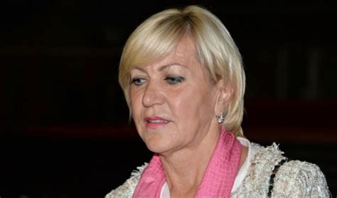 Merima Njegomir o borbi sa zdravstvenim problemima - Informer.rs