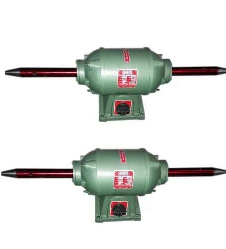 Image result for Bench Polishing Machine