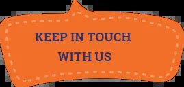 TALLY TRAINING IN CHENNAI | TOP TALLY ERP 9 CLASSES IN CHENNAI | BEST ...