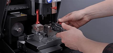 Volkswagen Key Programming Software 的图像结果