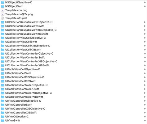 Image result for Open Example File