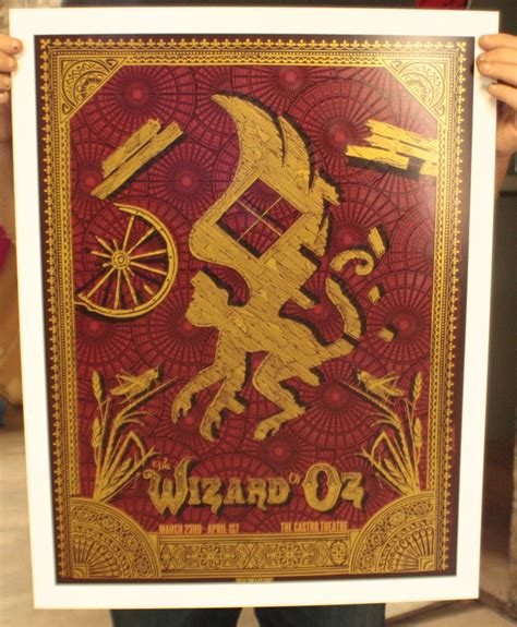 Image result for Alien Corset