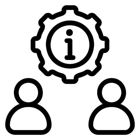 Problem Solved Sign 的图像结果