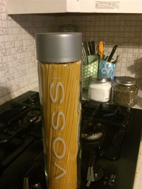 Storage Containers Reuse 的图像结果