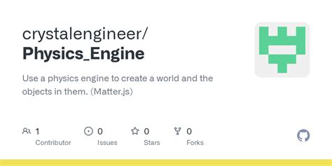 Image result for JavaScript 3D Physics Engine
